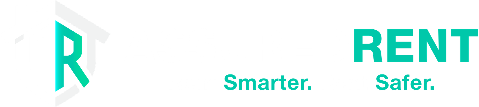 AssuredRent logo